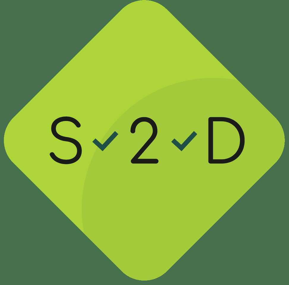 Safe2Drive Solutions Ltd
